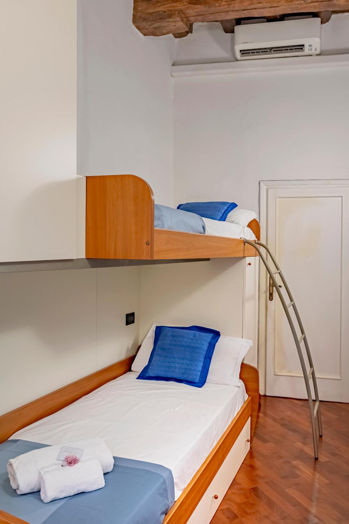 Dante'S Rooms ฟลอเรนซ์ ภายนอก รูปภาพ
