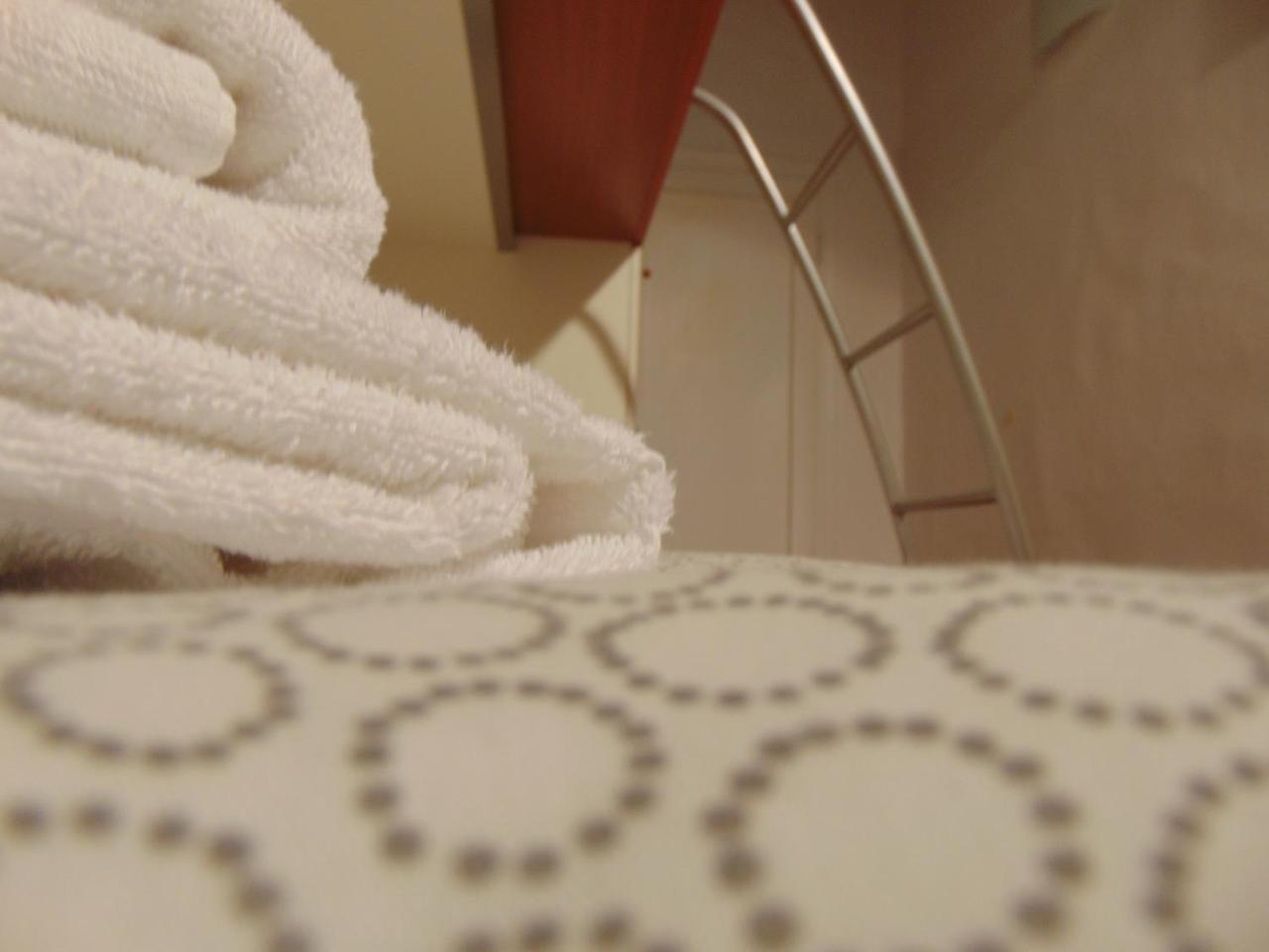 Dante'S Rooms ฟลอเรนซ์ ภายนอก รูปภาพ
