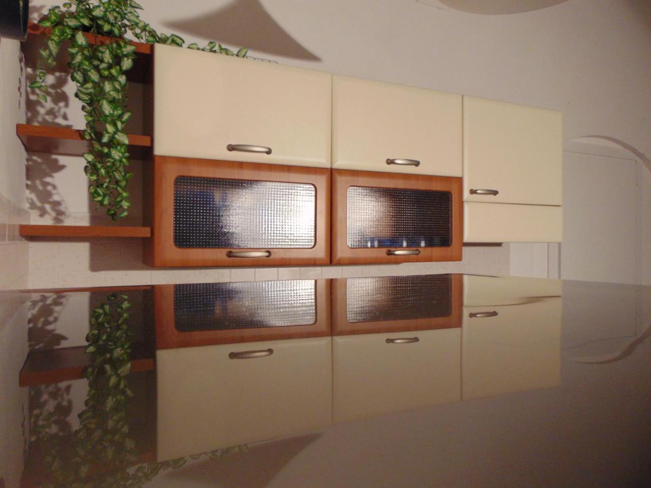 Dante'S Rooms ฟลอเรนซ์ ภายนอก รูปภาพ