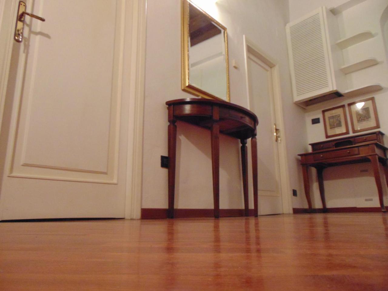Dante'S Rooms ฟลอเรนซ์ ภายนอก รูปภาพ